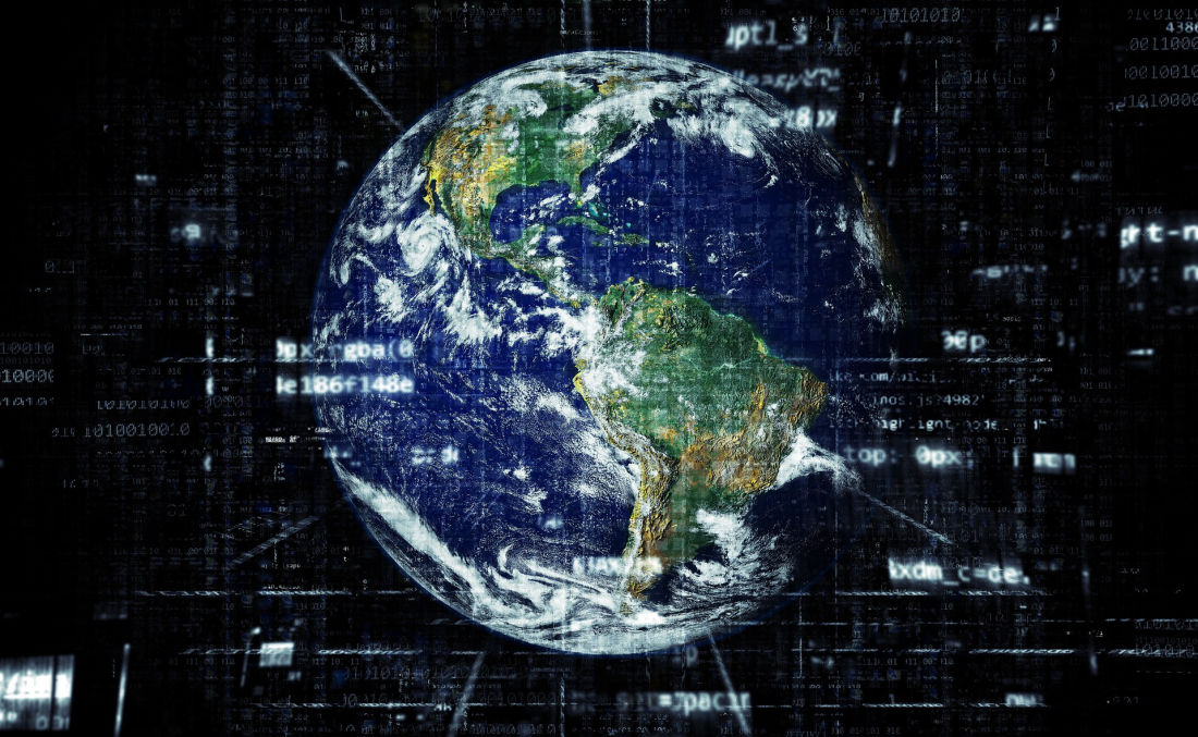 ai data